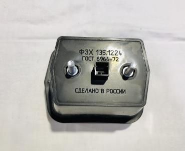 Rückfahrscheinwerfer UAZ