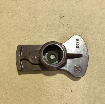 Verteilerfinger GAZ 69, Wolga M 21