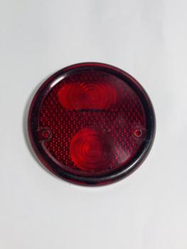 Rücklichtglas GAZ 69, UAZ