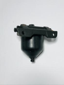 Preview: Benzinfilter GAZ 69