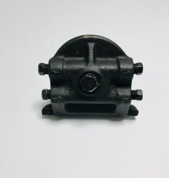 Preview: Benzinfilter GAZ 69