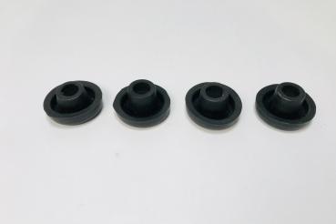 Staubschutzmanschette Radbremszylinder