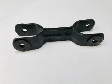 Stabilisator GAZ 69