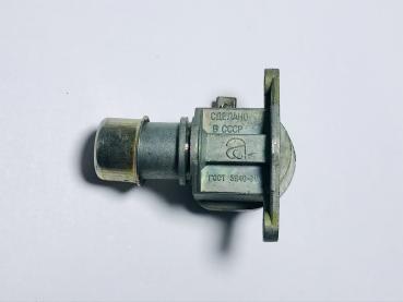 Fußabblendschalter GAZ 69 UAZ