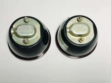 Rücklicht GAZ 69
