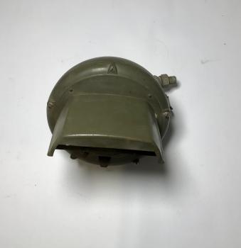 Scheinwerfer Panzer T55 NVA UdSSR Suchscheinwerfer