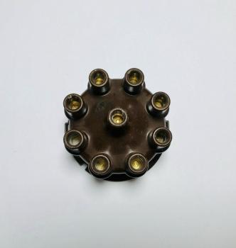 Verteilerkappe URAL 375