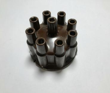 Verteilerkappe URAL 375