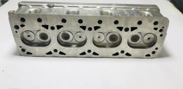 Zylinderkopf Wolga M 24