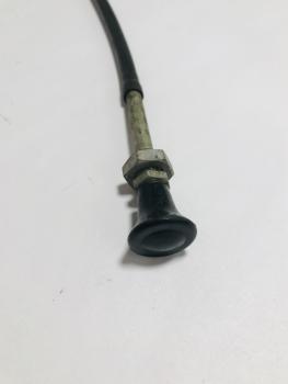Bowdenzug Choke GAZ 69