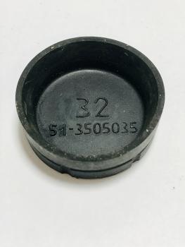 Manschette Hauptbremszylinder GAZ, UAZ, Wolga