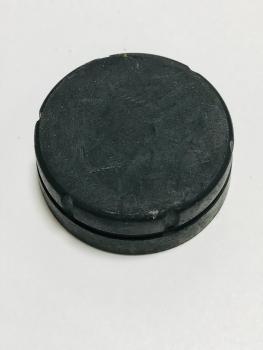 Manschette Hauptbremszylinder GAZ, UAZ, Wolga