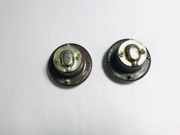 Blinker UAZ a. Ausführung