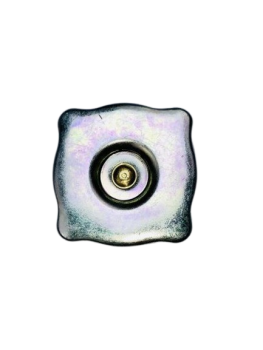 Kühlerdeckel Lada 2101-07, Niva