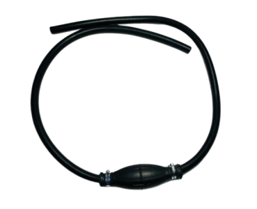 Handpumpe Kraftstoff GAZ, Lada, LUAZ, UAZ, URAL