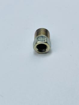 Verschraubung Bremsleitung GAZ, UAZ, Wolga