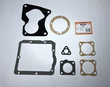 Dichtungssatz Schaltgetriebe UAZ