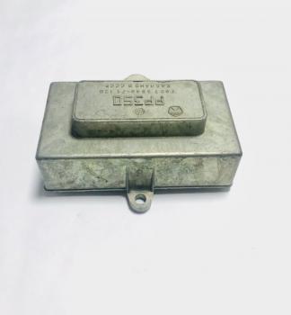 Regler PP 350 UAZ