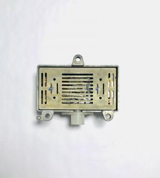 Regler PP 350 UAZ