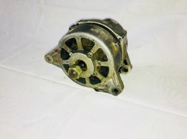 Lichtmaschiene Wolga M 24, UAZ 469