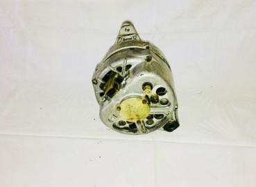 Lichtmaschiene Wolga M 24, UAZ 469