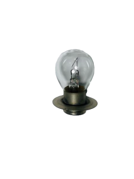 Glühlampe Sucher 24 Volt URAL