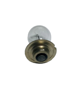 Glühlampe Sucher 24 Volt URAL