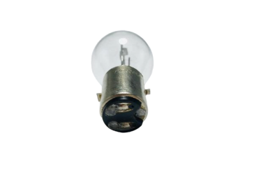 Glühlampe 12 V 35/35 W Bilux MZ Simson