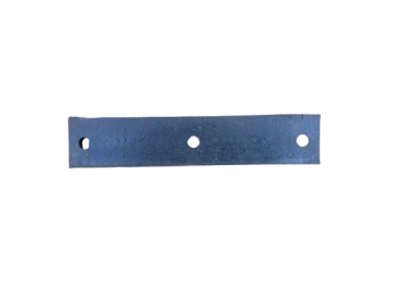 Auspuffhalter Wolga