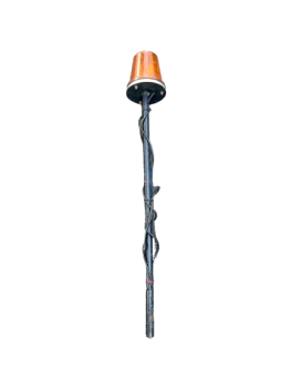 Rundumleuchte 12 Volt