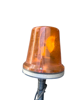 Preview: Rundumleuchte 12 Volt