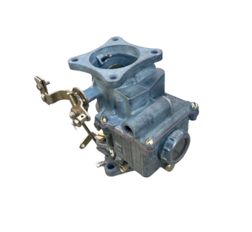 Vergaser GAZ 69