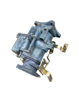 Preview: Vergaser GAZ 69
