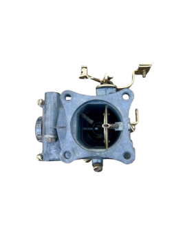 Preview: Vergaser GAZ 69