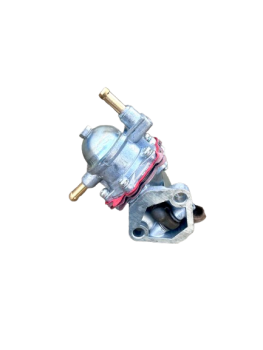 Benzinpumpe Lada 2101-2107, Niva
