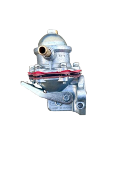 Preview: Benzinpumpe Lada 2101-2107, Niva