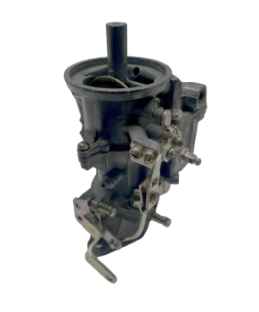Vergaser Wolga M 21