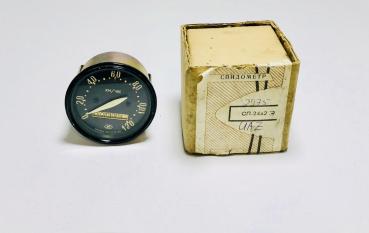Tachometer UAZ 469