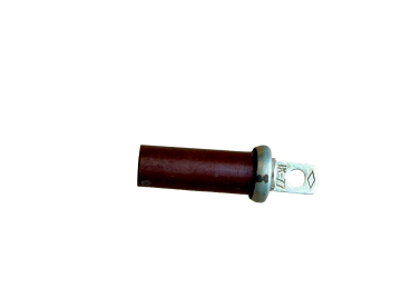 Kerzenstecker GAZ 69, Wolga M 21
