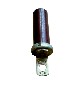 Kerzenstecker GAZ 69, Wolga M 21