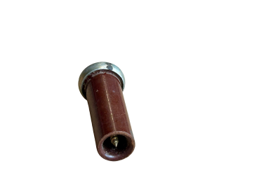 Kerzenstecker GAZ 69, Wolga M 21