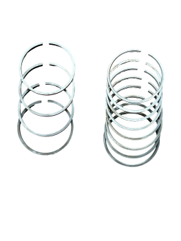 Kolbenring UAZ 92,00 mm