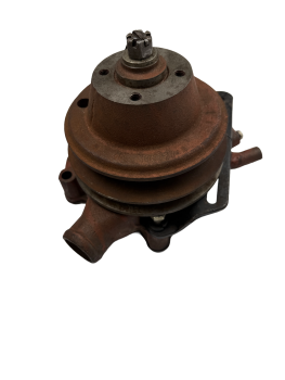 Wasserpumpe ZIL 157