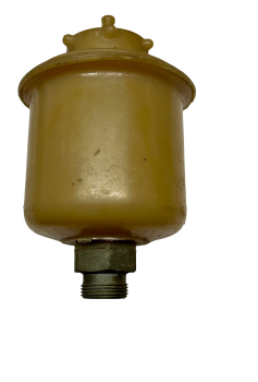 Behälter Bremsflüssigkeit Ural 375/ 4320