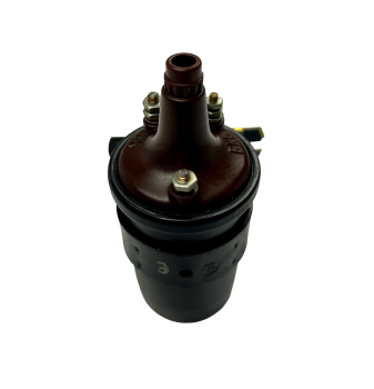 Zündspule GAZ 69