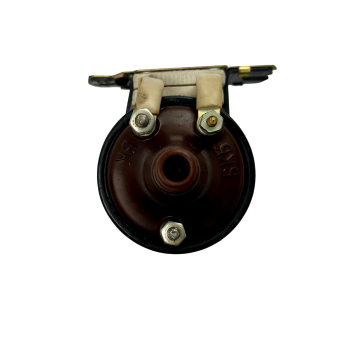Zündspule GAZ 69