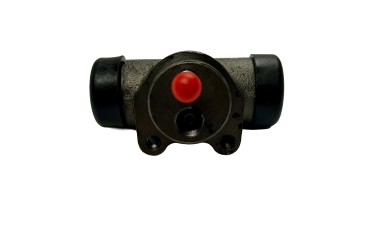 Radbremszylinder Moskvitch 2140
