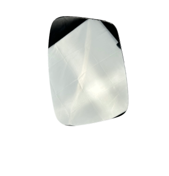 Spiegelglas Barkas B 1000