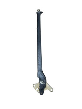 Handbremshebel GAZ 69