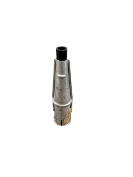 Kerzenstecker Wartburg, Barkas